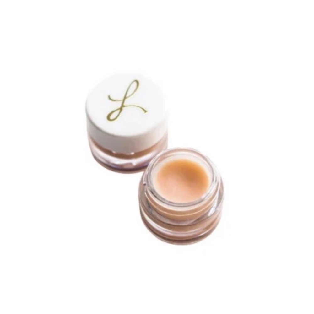 Leahlani Bless Beauty Balm 0.7ml Deluxe Sample Size ~ Brand New!! ❤️